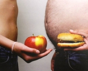 Obesidade como Epidemia Mundial (3)