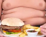 Obesidade (3)