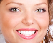 odontologia-estetica-15
