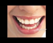 odontologia-estetica-7