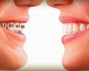 odontologia-estetica-9