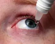 olho-seco-tratamento-e-sintomas-4