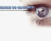 olho-seco-tratamento-e-sintomas-1