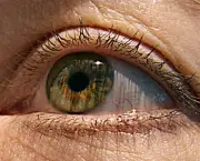 olho-seco-tratamento-e-sintomas-1