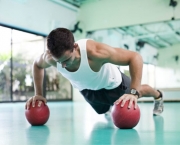 Três Novos Exercícios da Musculação (5)