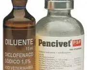 foto-penicilina-08