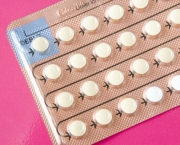 Pílulas Anticoncepcionais (13)
