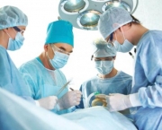 Pós-Operatório em Implante de Silicone (9)