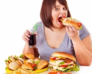 Preocupação com Obesidade e Diabetes (9)