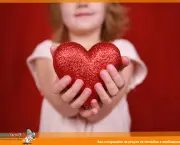 Prevenção de Doença Cardiovascular em Jovens (1)