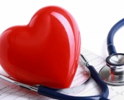 Prevenção de Doença Cardiovascular em Jovens (7)