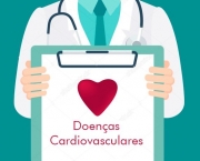Prevenção de Doença Cardiovascular em Jovens (14)