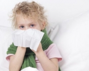 prevencao-de-infeccoes-respiratorias-o-que-podemos-fazer-para-os-livrar-desse-problema-3
