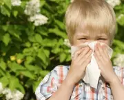 prevencao-de-infeccoes-respiratorias-o-que-podemos-fazer-para-os-livrar-desse-problema-3