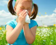 prevencao-de-infeccoes-respiratorias-o-que-podemos-fazer-para-os-livrar-desse-problema-6