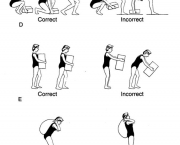problemas-de-postura-caracteristicas-gerais-4