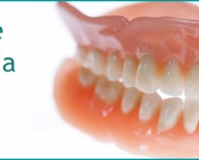 Prótese Dentária (2)