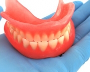 Prótese Dentária (4)