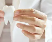 Prótese Dentária (7)