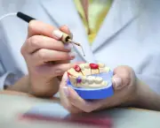 Prótese Dentária (15)