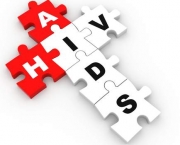 Questões Sobre Culpa na Transmissão da AIDS (1)