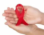 Questões Sobre Culpa na Transmissão da AIDS (1)