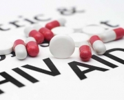 Questões Sobre Culpa na Transmissão da AIDS (11)