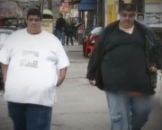 Reality Show de Obesos (6)