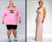 Reality Show de Obesos (11)