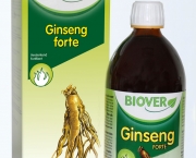 remedios-naturais-com-ginseng-beneficios-do-uso-1