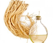 remedios-naturais-com-ginseng-beneficios-do-uso-2