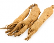 remedios-naturais-com-ginseng-beneficios-do-uso-3