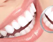 Restauração Dentária (1)