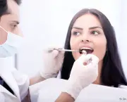 Restauração Dentária (2)