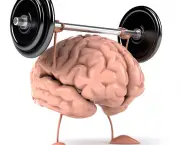 Saúde Cerebral e Exercícios Regulares (2)