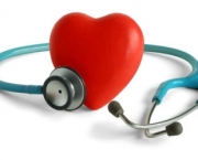280038-Aprenda-a-cuidar-da-saúde-cardíaca-6.jpg