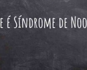 Síndrome Nooman (13)