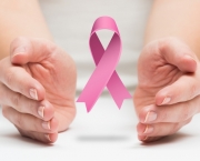 Tratamento do Câncer de Mama e Preconceito (5)