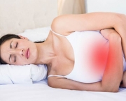 Úlcera de Estômago Pode Virar Câncer (8)