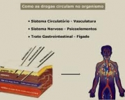 foto-vias-para-administrar-remedio-01