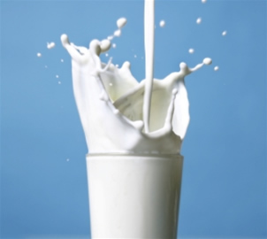 Intolerância à Lactose