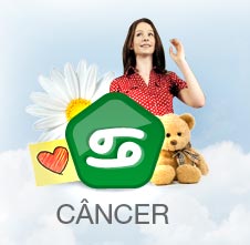 Cura ao Câncer