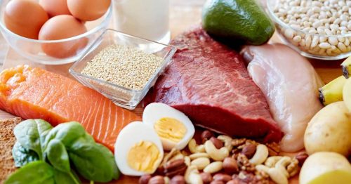 Alimento Naturais que Ajudam a Controlar o Colesterol
