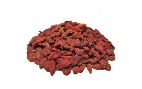 Goji Berry