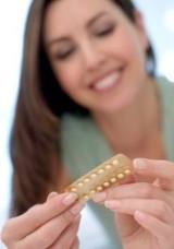 ansioliticos e pilulas anticoncepcionais-2