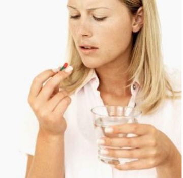Pílulas Anticoncepcionais Adequadas para Mulheres Hipertensas