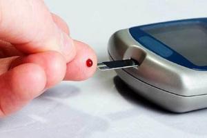 Diabetes Tratamento Natural