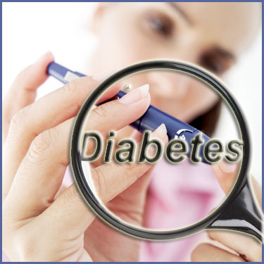 Diabete Gestacional