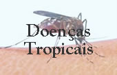 Doenças Tropicais