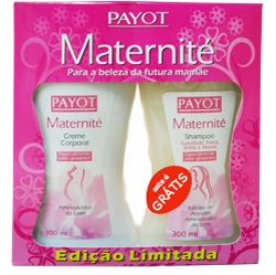 Cremes para Gestantes